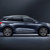 成都都江堰汽车抵押贷款公司押车借款-下款快服务好