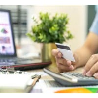 成都青白江正规的汽车抵押贷款-个人车辆抵押