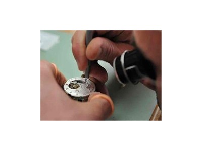 成都电工PLC培训课程,免费试听