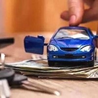 成都青羊汽车抵押贷款公司-车辆一押二押贷款-房产抵押贷款