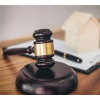 成都彭州正规的汽车抵押贷款-可10成放款