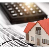 成都简阳汽车抵押贷款公司-车辆一押二押贷款-房产抵押贷款