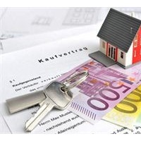 成都锦江正规的汽车抵押贷款-可10成放款