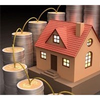 成都郫县本地汽车抵押贷款-利息低,流程快