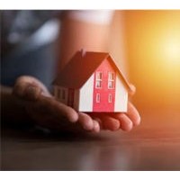 成都武侯正规的汽车抵押贷款-分期车押车借钱