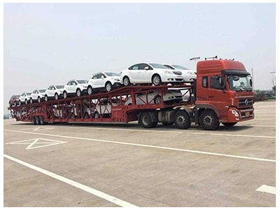 成都到陇南小轿车运输服务