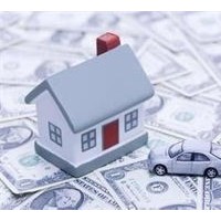 成都蒲江正规的汽车抵押贷款-可10成放款