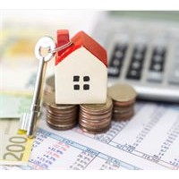 成都邛崃正规的汽车抵押贷款-分期车押车借钱