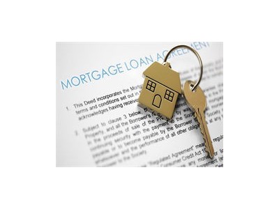 成都市随借随还的借款专业办理