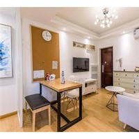 深圳刷墙师傅,墙面刷新服务