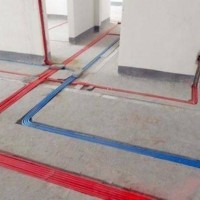 专业承接旧房翻新 厨卫改造 电路维修