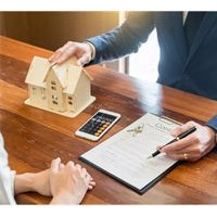 成都都江堰正规的汽车抵押贷款-分期车押车借钱