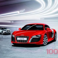 成都金堂汽车抵押贷款公司押车借款-下款快服务好