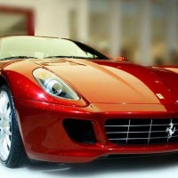 成都崇州押车贷款公司-成都崇州押手续的车抵押贷款-服务好