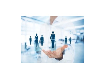 企业人力资源管理师报考 全国通用