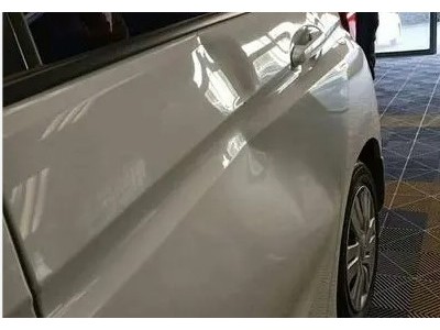 成都温江正规凹陷 恢复原有强度 恢