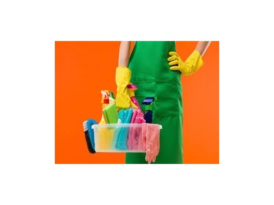 成都高新区专业提供带小孩育儿嫂 金