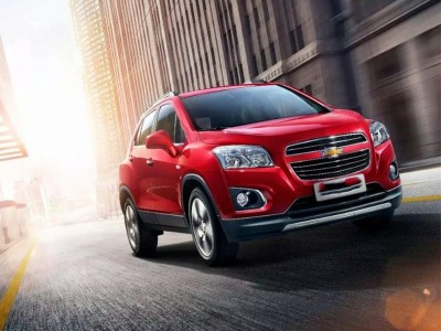 成都新都回收查封车