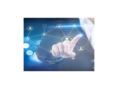 四川高级人力资源管理师培训,全面持