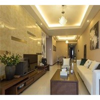 深圳专业刷墙公司,墙面霉斑处理