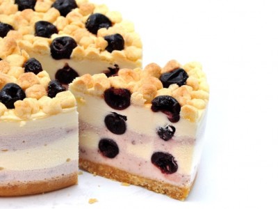 成都西点烘焙培训,生日蛋糕培训,西