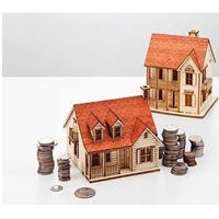 成都汽车二次抵押贷款-成都汽车贷款公司