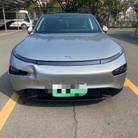 成都崇州本地汽车抵押贷款-只押绿本,车可开走