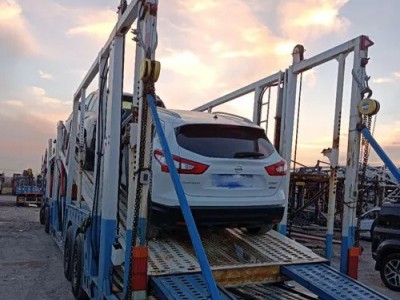 成都到长沙汽车托运公司