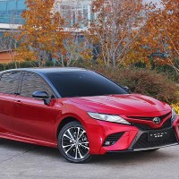 成都汽车贷款-成都个人应急贷款