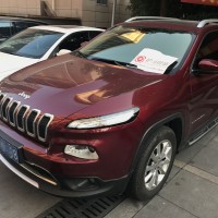 成都全款车押车贷款-成都个人应急贷款