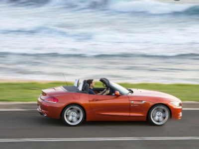 成都成华区车辆抵押贷款 个人贷款专