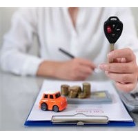 成都全款车押车贷款-成都汽车贷款公司