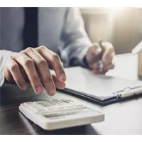 成都青羊正规的汽车抵押贷款-个人车辆抵押