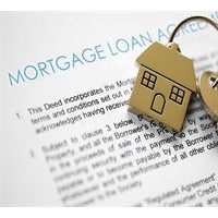 成都车贷-成都押车借款