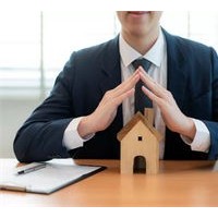 成都二次GPS开走-成都汽车抵押贷款