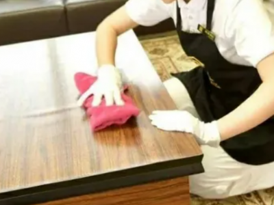 金牛高端月嫂 儿童看护 老人看护