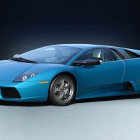 成都押车借钱-成都个人应急贷款