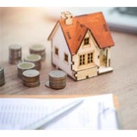 成都抵押车贷款公司-成都押车贷款