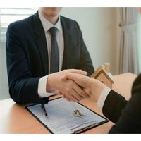 成都大邑正规的汽车抵押贷款-个人车辆抵押