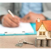 成都以租代购车抵押贷款-成都汽车抵押贷款