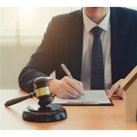 成都全款车押车贷款-成都押车借款