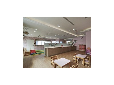 青羊高端护工 照顾儿童 老人看护