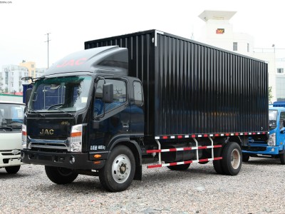 成都货车长途拉货整车运输