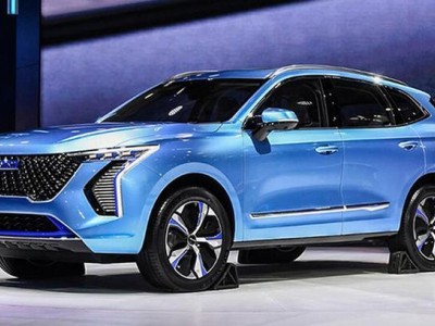 金牛汽车抵押-私人短借-房子押证贷