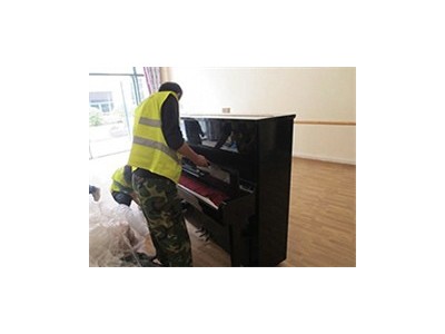 成都日式搬家公司-成都专业日式搬家