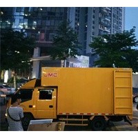 成都正规迁厂公司-专业迁厂公司 态度好