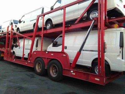 成都到叶城汽车托运公司