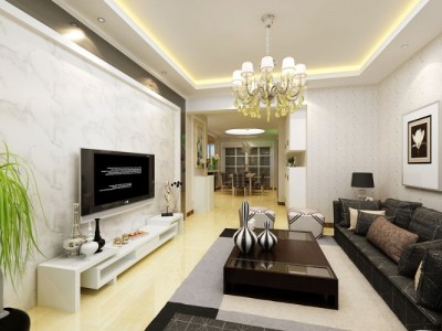 杨师傅专业二手房翻新,布吉旧房装修