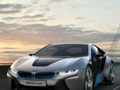 青白江车子押证贷款-短期借贷-房屋