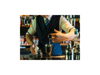 成都职业技能学校消防设施操作员培